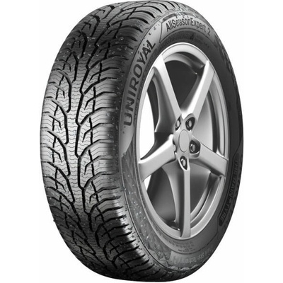 Uniroyal AllSeasonExpert 2 225/60 R17 99H