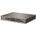 Tenda TEF1126P-24-250W