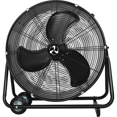 CasaFan DF600 Eco SL