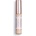 Revolution Beauty Mekeup Revolution Conceal & Hydrate Concealer C3.5 Коректор 13ml