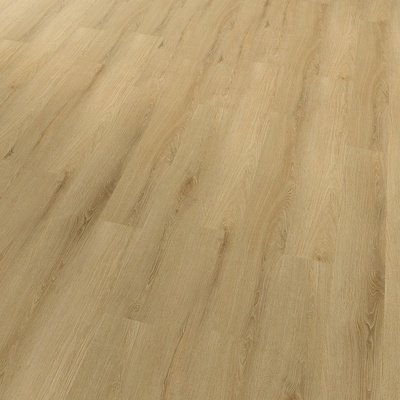 Karndean Projectline 55225 Dub Lucern 3,37 m²