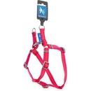 PROFIZOO Kšírky č.2 popruh rebríky