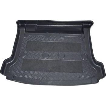 Image 1 of Стелка за багажник за Peugeot 308 / Break C / (2007-2014) Combi 5/7 seats (3rd row inside or removed)