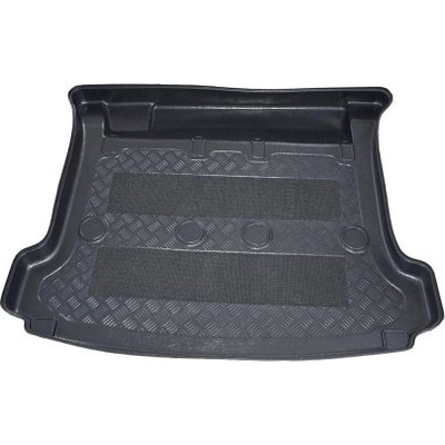 Стелка за багажник за Peugeot 308 / Break C / (2007-2014) Combi 5/7 seats (3rd row inside or removed)