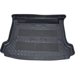 CarMart Стелка за багажник за Peugeot 308 / Break C / (2007-2014) Combi 5/7 seats (3rd row inside or removed)