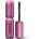 Benefit Cosmetics BENEFIT BADgal Bounce Mini - Doubled Sided Brush Volumizing Mascara Спирала 4gr