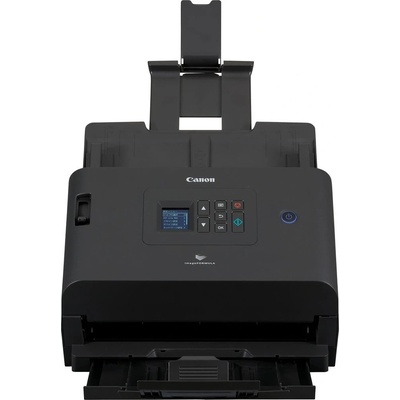 Canon imageFORMULA DR-S250N