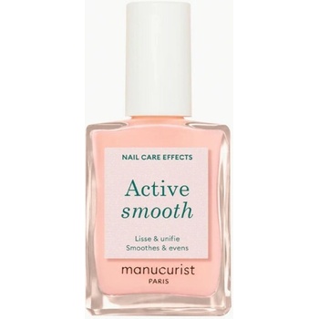 Manucurist Active Smooth 00 15 ml