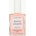 Manucurist Active Smooth 00 15 ml