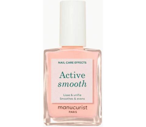 Manucurist Active Smooth 00 15 ml