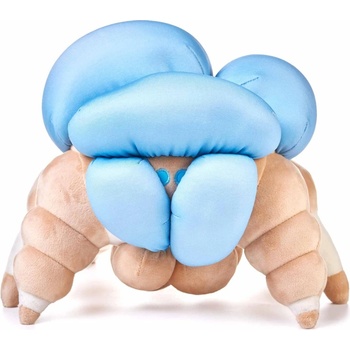Tubbz Numskull Destiny Plush Screeb Hatchling 25cm