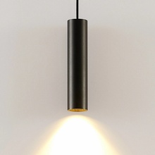 Arcchio 9928048