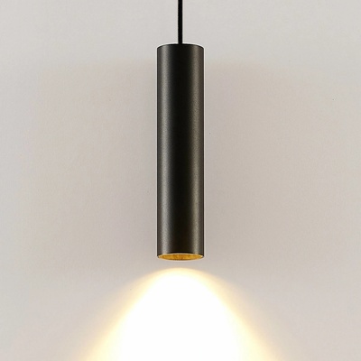 Arcchio 9928048