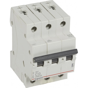 Legrand RX3 3P C13