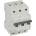 Legrand RX3 3P C13