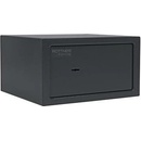 Rottner Jupiter 2