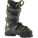 ROSSIGNOL Hi-Speed Pro 110 MV GW 24/25