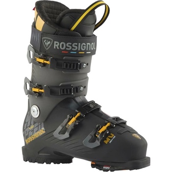 ROSSIGNOL Hi-Speed Pro 110 MV GW 24/25