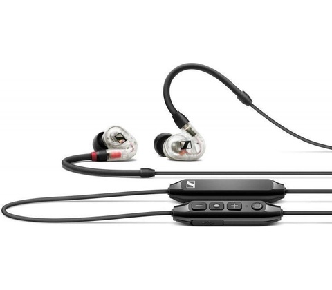 Sennheiser IE 100 PRO Wireless