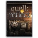 Quell Reflect
