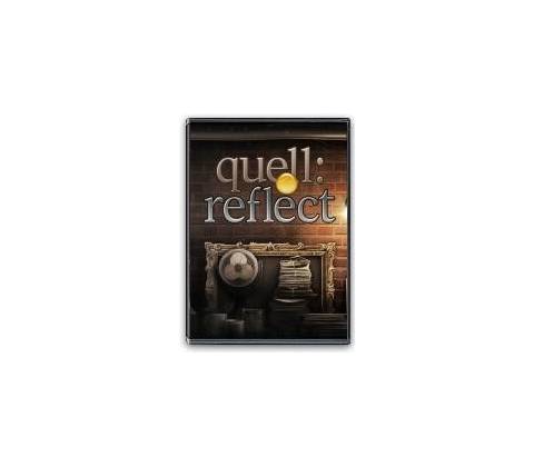 Quell Reflect