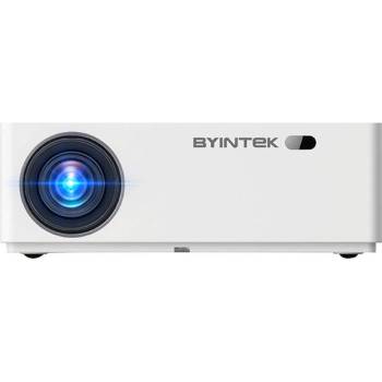 BYINTEK K20 Smart