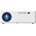 BYINTEK K20 Smart