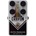 Electro-Harmonix Crayon 69
