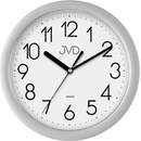 JVD HP612.7