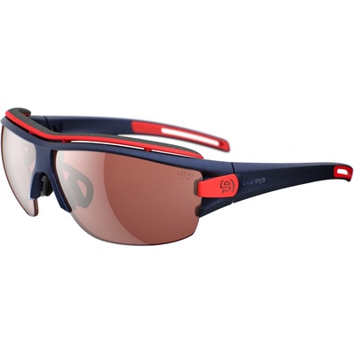 Evil Eye Trace E 030 75 4500 L