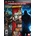 2K Essentials Collection
