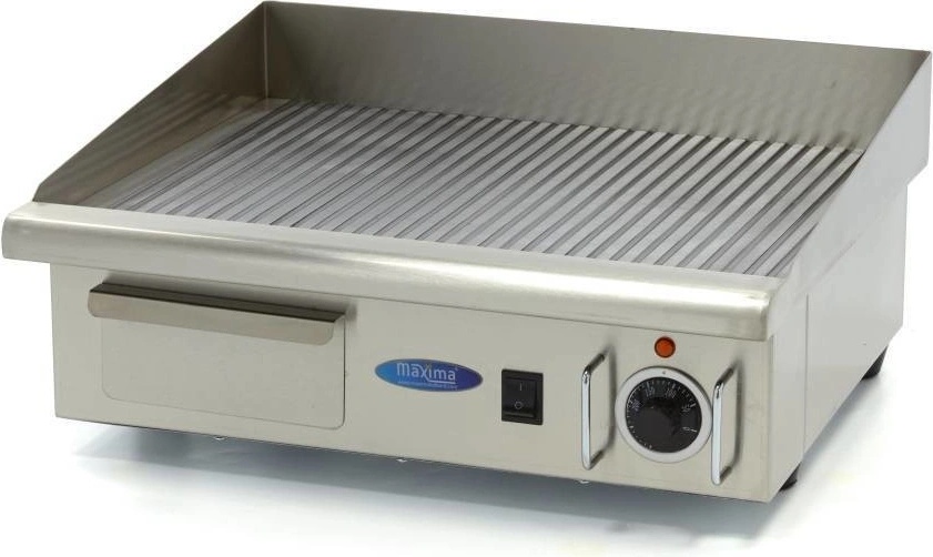 MAXIMA 09300070
