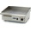 MAXIMA 09300070
