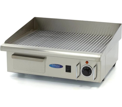 MAXIMA 09300070