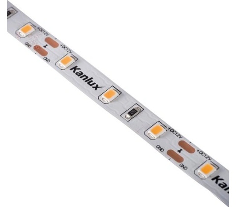 Kanlux 33305