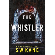 The Whistler