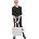 GAP Volume japan xs