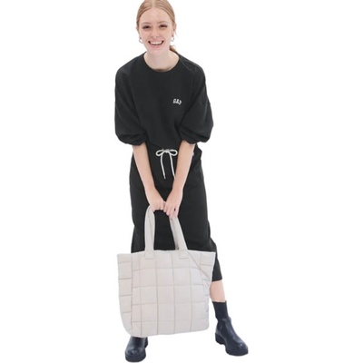 GAP Volume japan xs