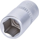 KS TOOLS 917.1410-E