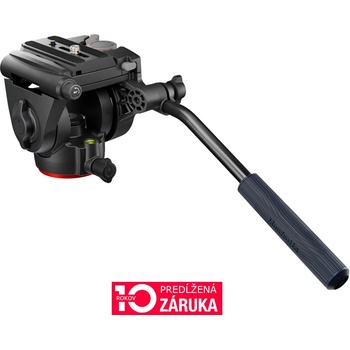 Manfrotto 500X