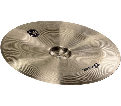 Stagg SH-CH20R