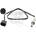 Lambda sonda FEBI BILSTEIN 102548