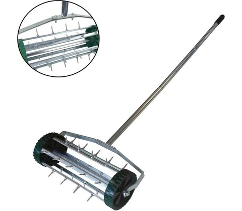 ShopJK LAR3870