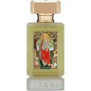 Argos Fragrances La Primaverat Extrait de Parfum 100 ml