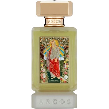 Argos Fragrances La Primaverat Extrait de Parfum 100 ml