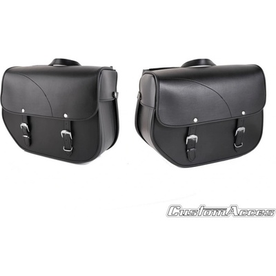 Customacces Sant Louis APS001N