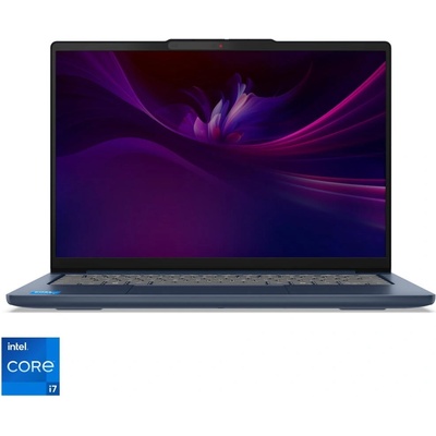 Lenovo IdeaPad Slim 5 83HR0035RM