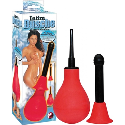 You2Toys Intim Dusche