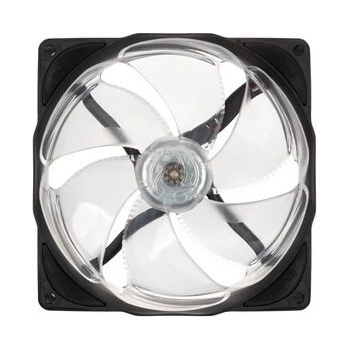 NOISEBLOCKER NB-eLoop-X Series 120mm ARGB (ITR-B12X-P-BL)