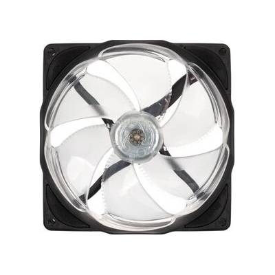 NOISEBLOCKER NB-eLoop-X Series 120mm ARGB (ITR-B12X-P-BL)